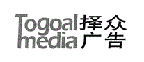 择众传媒
