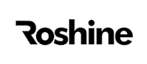 ROSHINE
