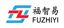 福智易