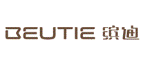 缤迪Beutie