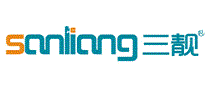 三靓sanliang