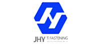 金海源JHY