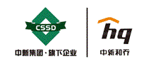 和乔物业