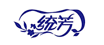 统芳