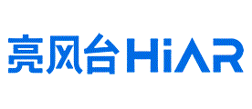 亮风台HiAR