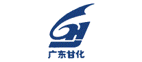 广东甘化