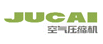 聚才Jucai