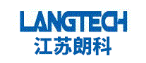 朗科LANGTECH