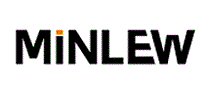 MINLEW