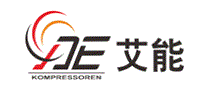 艾能AE