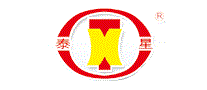 泰星减速机