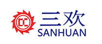三欢SANHUAN