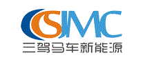三驾马车新能源SJMC