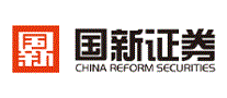 国新证券