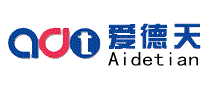 爱德天AIDETIAN