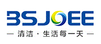 波士洁BSJOEE