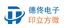 德佟电子