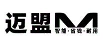 迈盟