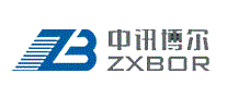 中讯博尔