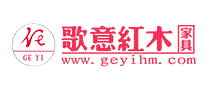 歌意GEYI