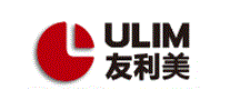 友利美ULIM
