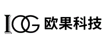 欧果科技