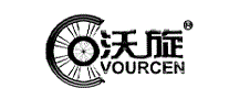 沃旋
