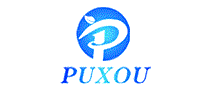 普欧PUXOU