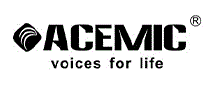 ACEMIC