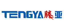 腾亚TENGYA