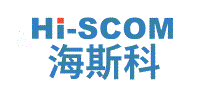 海斯科