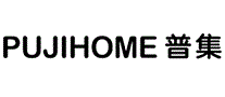 普集PUJIHOME