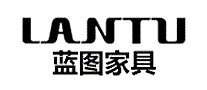 蓝图家具LANTU