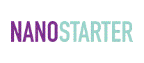 NANOSTARTER