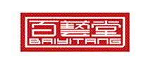艺览天下
