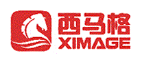 西马格