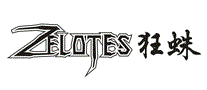 狂蛛ZELOTES
