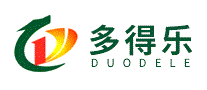 多得乐