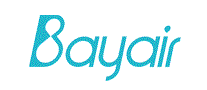 贝艾尔Bayair