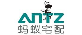 蚂蚁宅配ANTZ