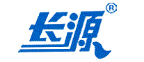 长源