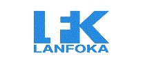 兰佛卡LANFOKA