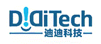 迪迪科技