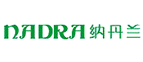 纳丹兰NADRA