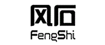 风石FENGSHI