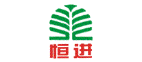 恒进