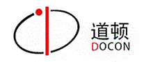 道顿DOCON