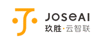 玖胜·云智联JOSEAI