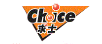 求士Choice