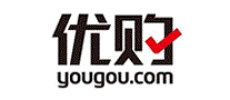 优购网yougou